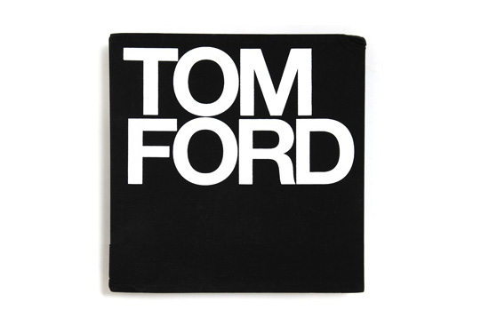 tom ford